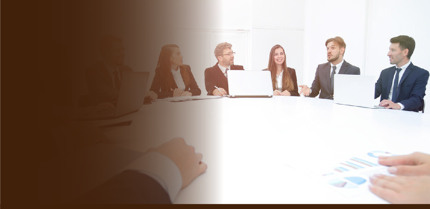 World Food and Agriculture Leadership Platform - Global Summit Banner